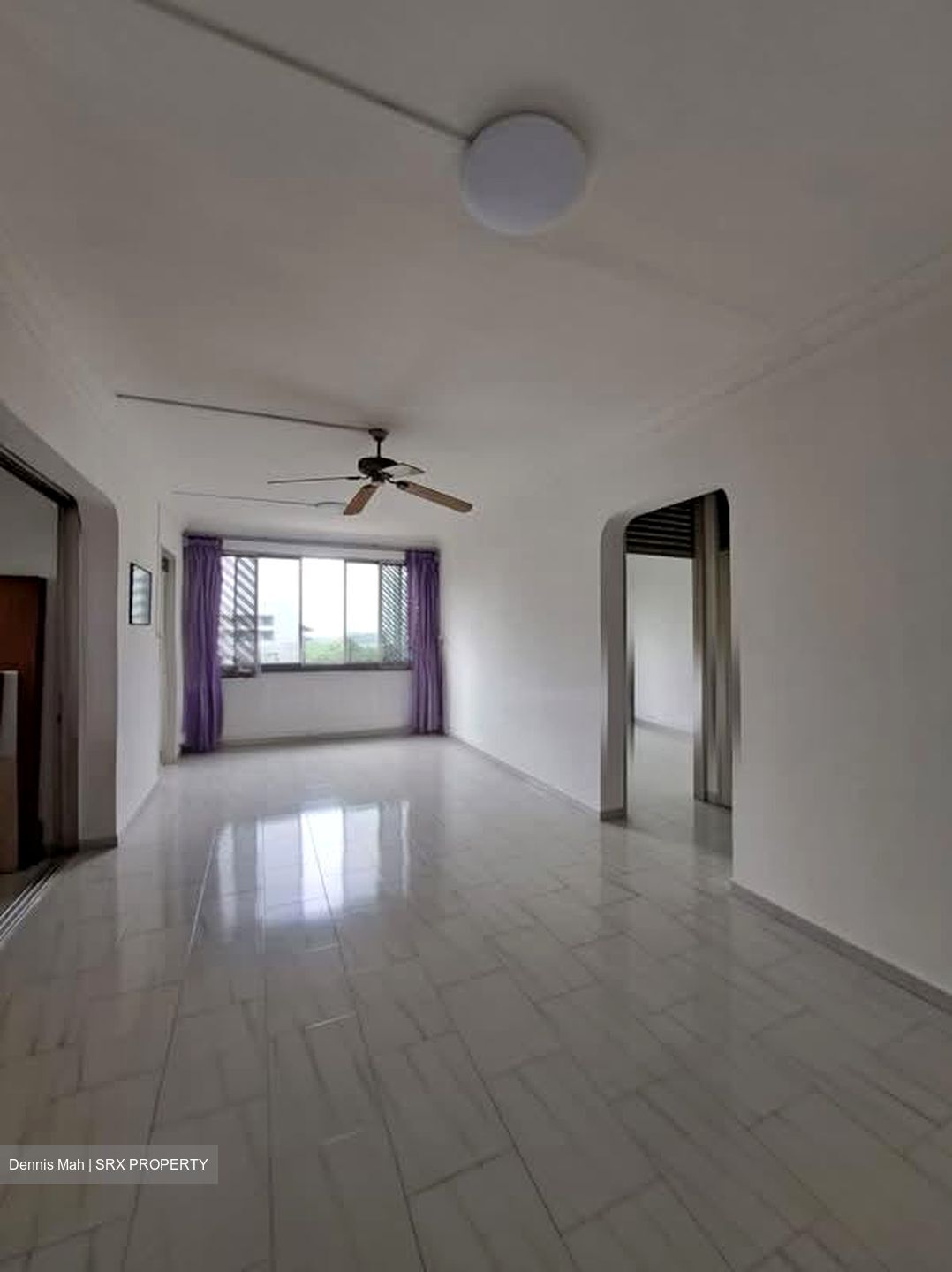 Blk 112 Teck Whye Lane (Choa Chu Kang), HDB 5 Rooms #554606111